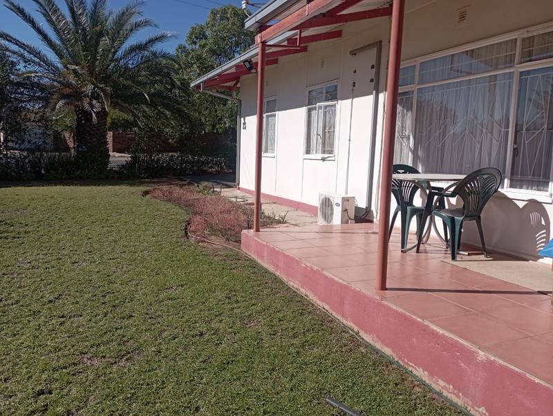 3 Bedroom Property for Sale in Gariepdam Free State